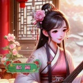 杨箐