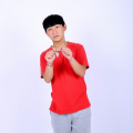 林汝龙