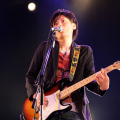 白井裕紀