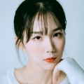 리예