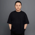 黄艺杰