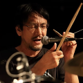 吉田達也 - Ikusu