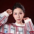 王沫儿