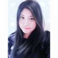 李宜轩、钟中、李妍、贾琳、林鼎翔、白嘉慧、赵旭、梁栋辉