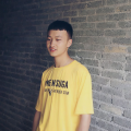 浪子涛少