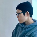 쇼코바움