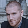 Jarrett Ott、Emmanuelle Haïm