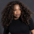 Lagaylia Frazier