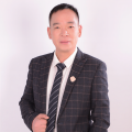 司卫民、小郭靖 - 亲子电话