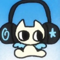 COHELLO.、睡眠艺术家