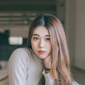 정진희、김지혜 - 뚝뚝뚝 (咚咚咚)