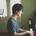 Wataru Sato