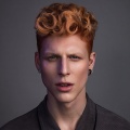 Jordan Reece、Mellow Men、Below Bangkok