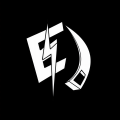 Electrocircuit Echo、AweHpeu