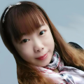 海风轻扬、红雨 - 最美还是桃花妹