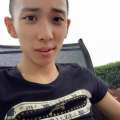 观音踏龙 - 如果我能做帝王