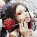 公子墨