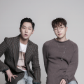 Pretty Brown、Minos