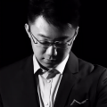 张梓深