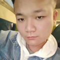娘王鬼嗓 - 关于我们爱情