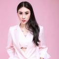 陈雅纹
