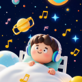 彩虹宝贝儿歌