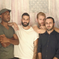 letlive.