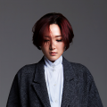 李恩雅