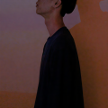 범진