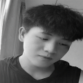 禹豪、初肆、DJ威威