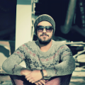 Gioni、Boombox Cartel