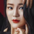 李卉