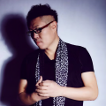 赵云龙、余哲
