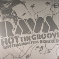 Rava、ゼノ。、Killa Fonic