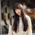 히키、Allzwell、MHL