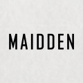 Maidden、Vief（Malte Vief）