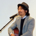 신재창