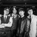 마인드바디앤소울 (Mind, Body & Soul)