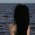 是夜