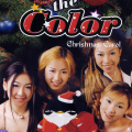 The Color