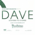 dave