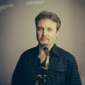 Tim Garland、Geoff Keezer、Joe Locke
