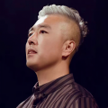 王震、王嘉琦