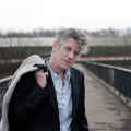 Paul Buchanan