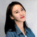 백수정