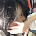 小呆妹