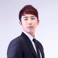 Dahong、陈敏镐