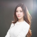 이지유