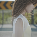 美宝