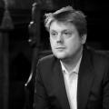 Benjamin Bevan、Alan Ewing、BBC Symphony Orchestra、Peter Tantsits、Joshua Bloom、Katalin Karolyi、Thomas Adès、Gerald Barry、Oscar Wilde